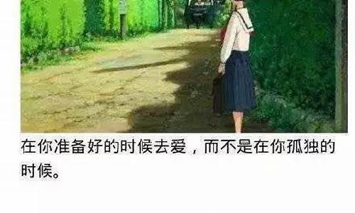 目无全牛造句子怎么造-目无全牛造句