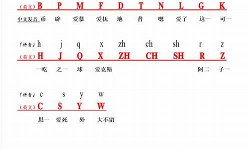 无边无垠拼音-无边无垠拼音怎么读音